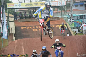 Foto: 