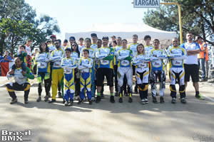 Foto: 