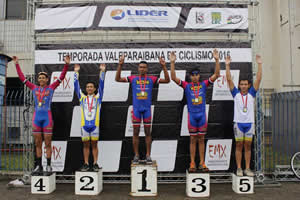 Foto: 