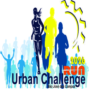 URBAN CHALLENGE RUN 2026