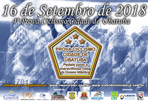 Foto: 
