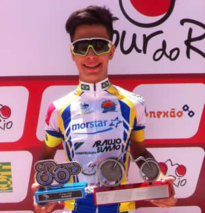 Foto: 