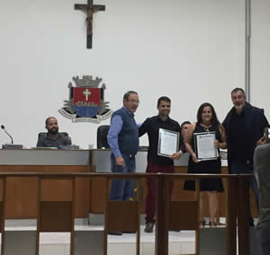 Foto: 