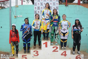 Foto: 