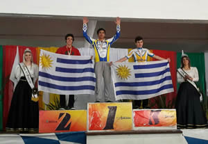Foto: 
