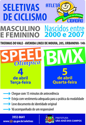 Foto: 