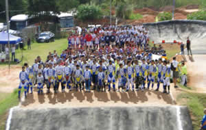 Foto: 