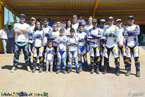 Foto: 