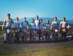 Foto: 