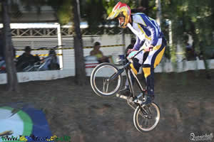 Foto: 